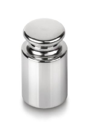 Kern 10g Calibration Weight With DKD Calibration [326-04K+CAL]; 230-1110