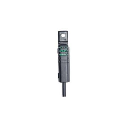 STEGO IO-LINK Temperature and Humidity Sensor [07300.1-00]; 230-1227