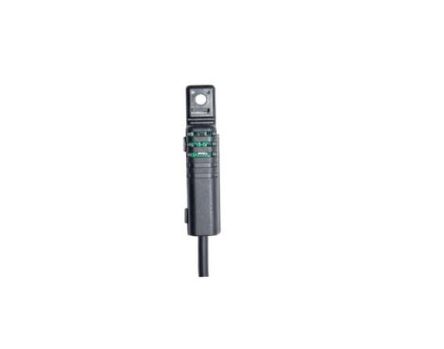 STEGO IO-LINK Temperature and Humidity Sensor [07300.1-01]; 230-1228