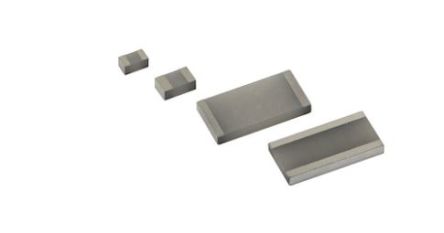Vishay Thermal Jumper Chip, Filters, Pin and Laser Diodes, Power Supplies and Converters, RF Amplifiers, Switch Mode [THJP1206AST1]; 230-1352