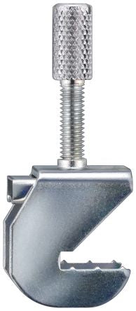 Siemens 8WH9130 Terminal for use with Mounting Plates [8WH9130-0AA00]; 230-2198