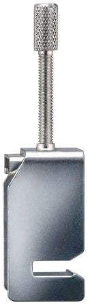 Siemens 8WH9130 Terminal for use with Mounting Plates [8WH9130-0NA00]; 230-2199