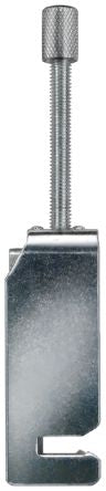 Siemens 8WH9130 Terminal for use with Mounting Plates [8WH9130-0PA00]; 230-2200