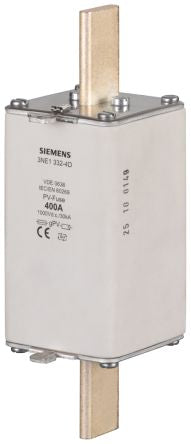 Siemens 315A Centred Tag Fuse, NH2L, 1kV [3NE1330-4D]; 230-2996