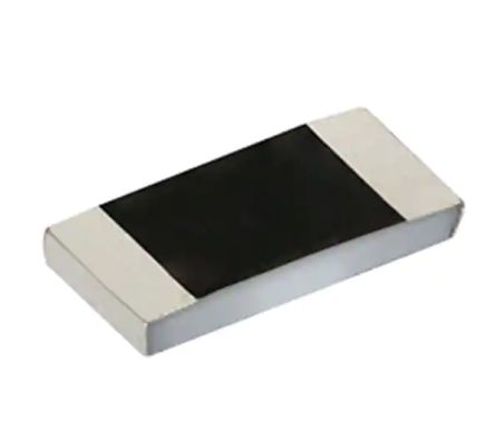 Vishay 40.2Ω, 1206 (3216M) Surface Mount Fixed Resistor ±0.1% 2.5W [PHPA1206E40R2BST1]; 230-3077