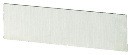 Eaton Front Plate [029416 BS45X14-T0]; 230-4423
