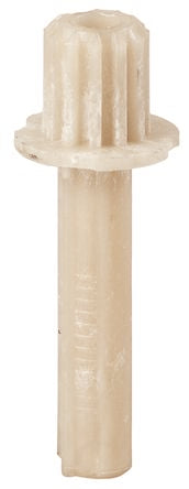 Eaton Cam Switch Handle [029799 AE(+9MM)-T0]; 230-4425