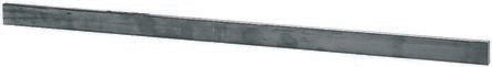 Eaton CU Busbar [034121 CU12X5]; 230-4426
