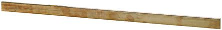 Eaton CU Busbar [051211 CU30X10]; 230-4431