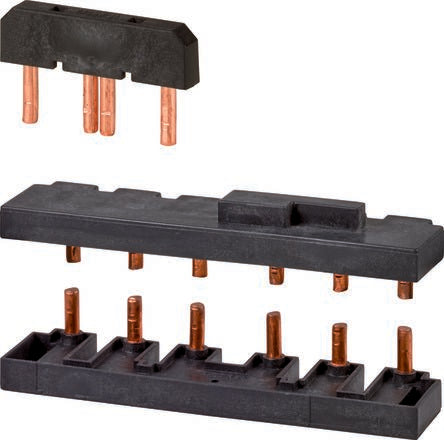 Eaton DILM Contactor Wiring Kit for use with DILM [101058 DILM65-XSL]; 230-4440
