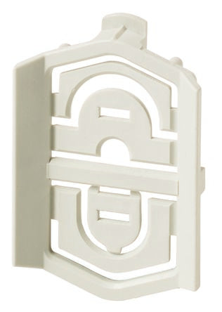 Eaton DILM Cover for use with DILM [106492 DILM150-XIP2X]; 230-4443