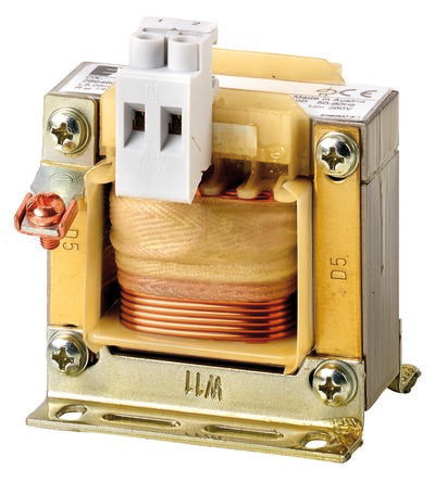 Eaton 18A 260 V ac 60Hz, Freestanding Power Line Filter, Single Phase [269497 DX-LN1-018]; 230-4477