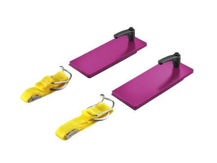 Rittal AS Series Assembly Tool for Use with AE, AX [4050211]; 230-4898