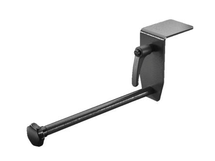 Rittal Assembly Tool for Use with Assemble Frame [4050216]; 230-4903