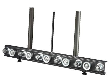 Rittal AS Series for Use with Assembly Frame 300 ENH [4050220]; 230-4907