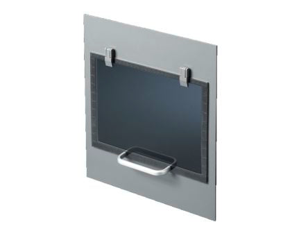 Rittal IW Series for Use with IW Industrial workstation [6903200]; 230-4948
