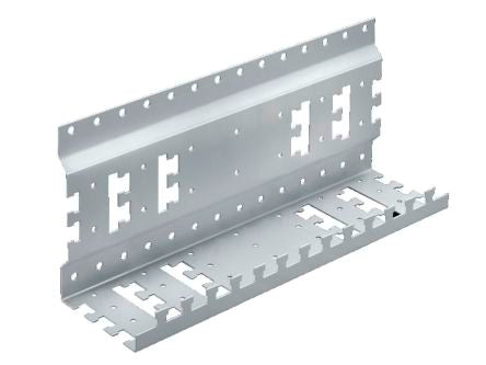 Rittal Mounting Angle, 1 Piece(s) [7246500]; 230-4977