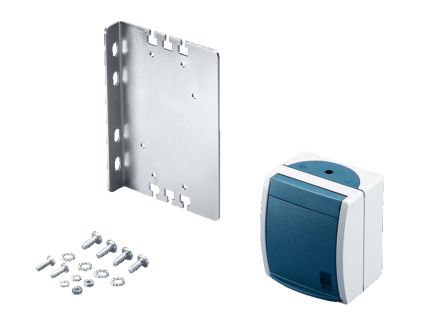Rittal, Rated At 16A, 230 V [7280100]; 230-4978