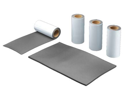 Rittal DK Series Polyurethane Sealing Kit for Use with IT, TS [7338135]; 230-4982