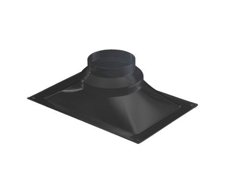 Rittal Ventilated Top Cover [7826750]; 230-5001