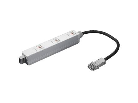 Rittal Assembly Tool Assembly Tool for Use with DK Series [7856170]; 230-5022