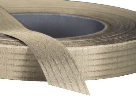 Rittal Assembly Tool Seal for Use with VX Series [8800695]; 230-5049
