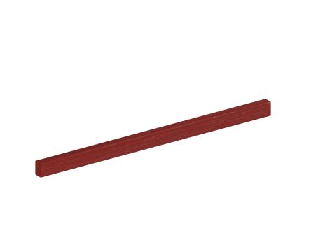 Rittal TS Series Wood for Use with TS, VX, 1090 x 1200mm [8801010]; 230-5057