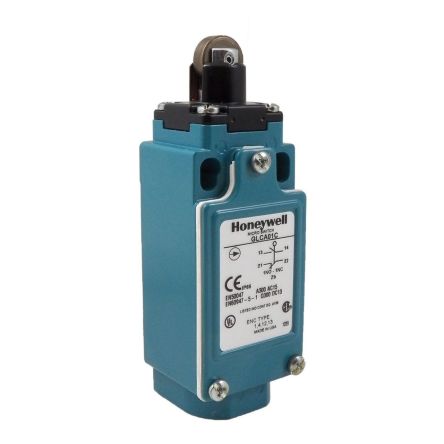 Honeywell Limit Switch [GLCC01B]; 230-5083