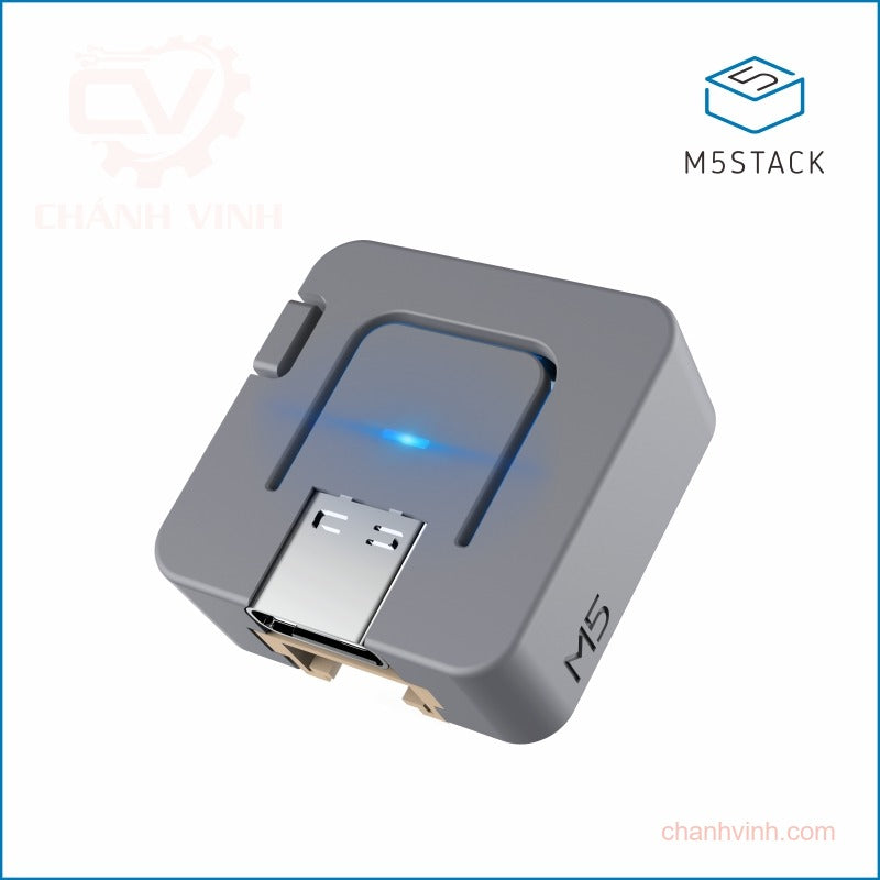 M5Stack 230-5104