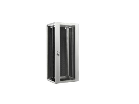 Rittal TX Cablenet Series RAL 7035 42U Server Rack , 2000 x 800 x 1000mm [7888102]; 230-5213