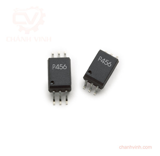 Broadcom 230-5316
