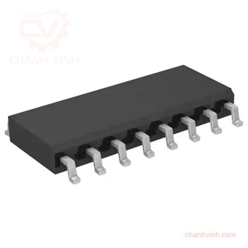 Broadcom 230-5322