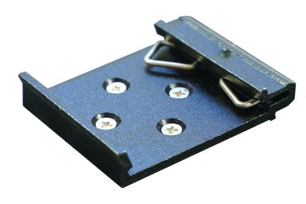 KKSB Enclosure for KKSB Cases, Black [7350001160962]; 230-6178