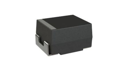 Panasonic 220μF Tantalum Capacitor 2.5V dc, TPE Series [2R5TPE220MUB]; 230-6274