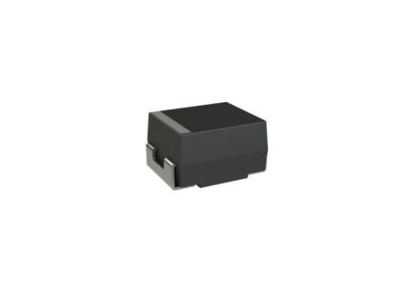 Panasonic 100μF Tantalum Capacitor 4V dc, TPE Series [4TPE100MBB]; 230-6282