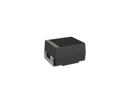 Panasonic 100μF Tantalum Capacitor 4V dc, TPE Series [4TPE100MWB]; 230-6284