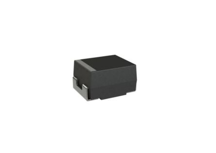 Panasonic 220μF Tantalum Capacitor 4V dc, TPE Series [4TPE220MV]; 230-6288