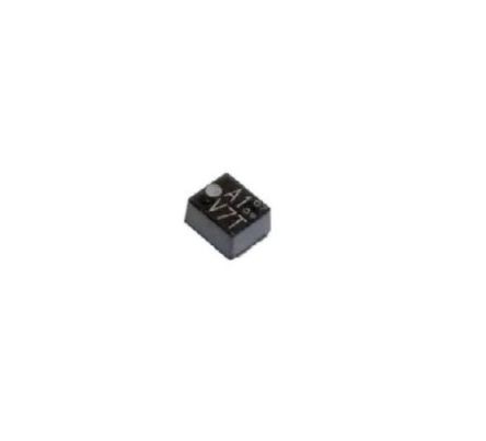 Panasonic 150μF Tantalum Capacitor 6.3V dc, TPS Series [6TPS150MZD]; 230-6349
