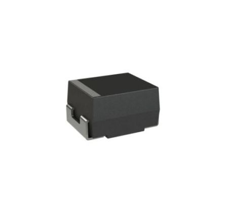 Panasonic 330μF Tantalum Capacitor 2.5V dc, TPE Series [ETPE330MIB]; 230-6353