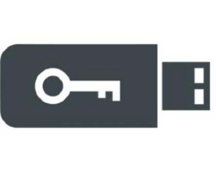 Siemens 6AV2154 Series Software Licence for Use with PLC [6AV2154-0BP31-7AB0]; 230-6565