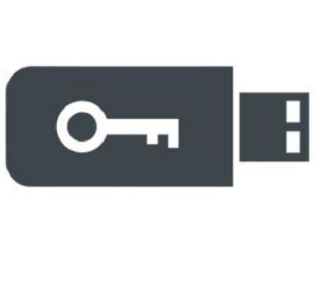 Siemens 6AV2157 Series Software Licence for Use with PLC [6AV2157-0BQ31-7AB0]; 230-6573