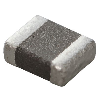 Murata, DFE252012C, 1008 Shielded Multilayer Surface Mount Inductor with a Metal Alloy Core, 2.2 μH 20% Multilayer 2.2A [1239AS-H-2R2M=P2]; 230-7856