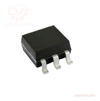 Vishay 230-8331