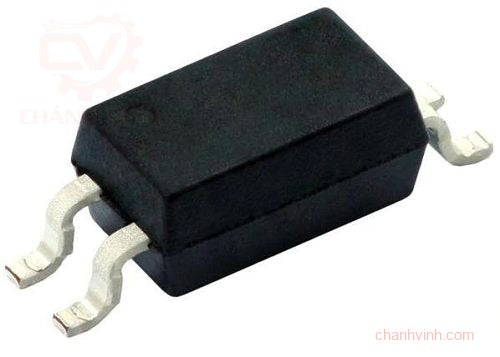 Vishay 230-8400