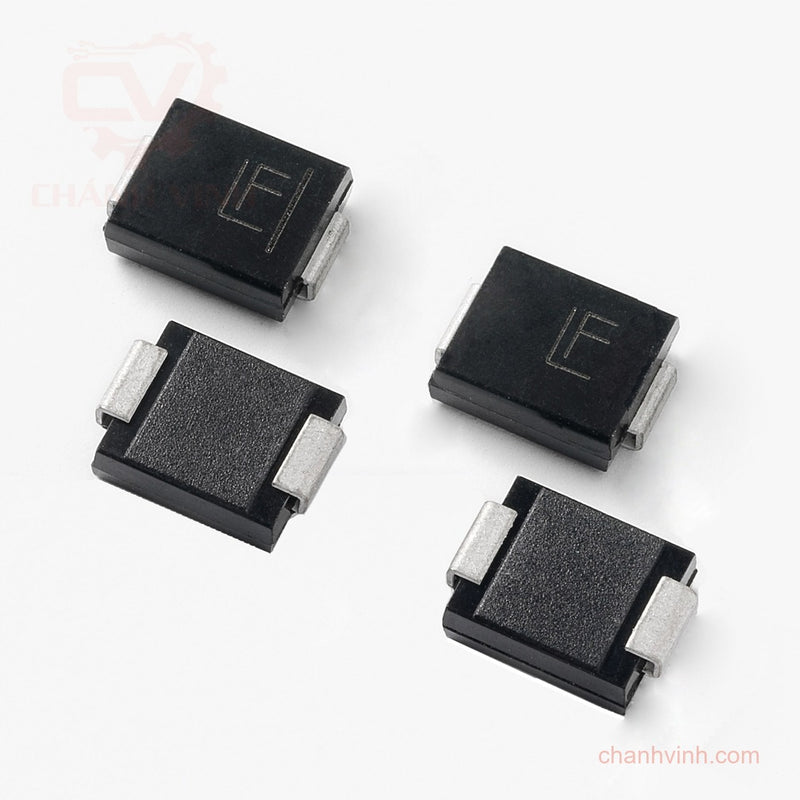 Littelfuse 230-8483