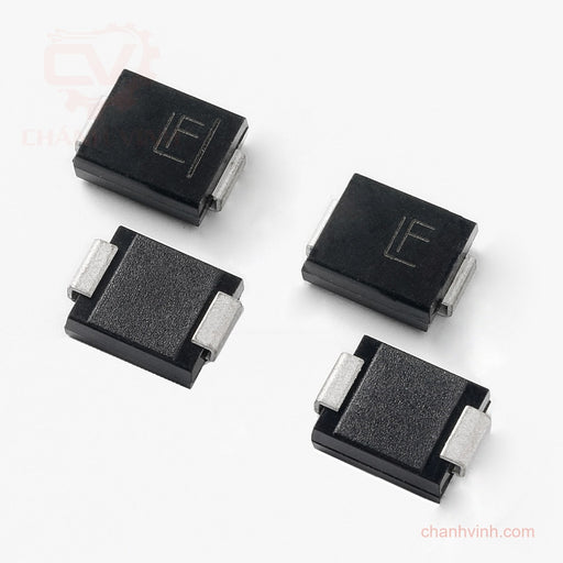 Littelfuse 230-8500