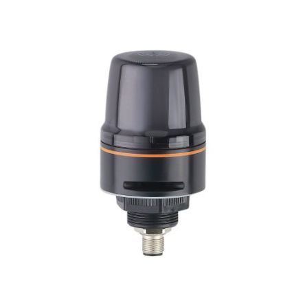 ifm electronic Buzzer Indicator Lamp, 24 V [DV2130]; 230-9392