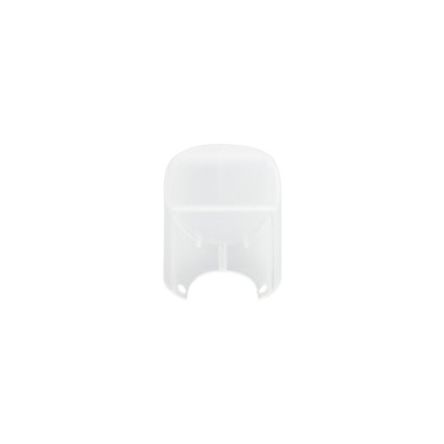 ifm electronic Protective Cover for Use with Process Sensor [E30420]; 230-9396