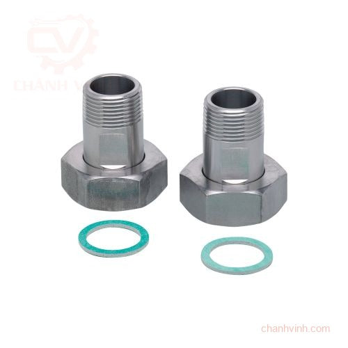 ifm electronic 230-9397