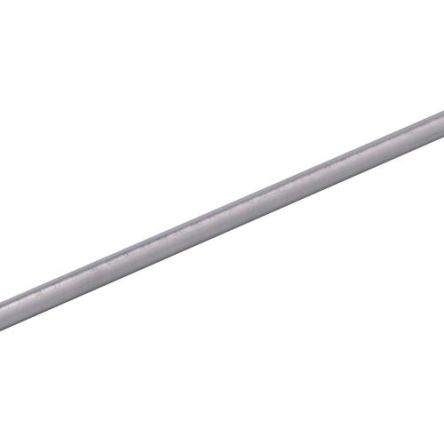 ifm electronic Probe for Use with Level Sensors [E43227]; 230-9399
